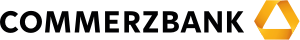 Image with missing alt attribute found on finanzen100.de