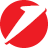 Image with missing alt attribute found on finanzen100.de