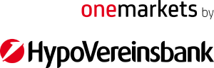 Image with missing alt attribute found on finanzen100.de