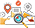 Find a Product Supplier