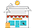 Starting an Online Store