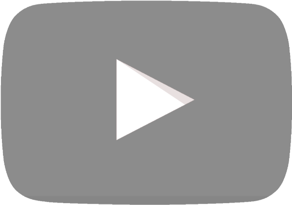 Image with missing alt attribute found on save.tv