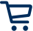 cart