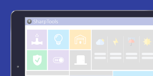 Image with missing alt attribute found on sharptools.io