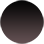 Image with missing alt attribute found on ecarpetgallery.ca