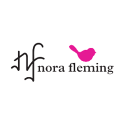 Image with missing alt attribute found on barndoorboutiquetn.com