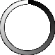 Image with missing alt attribute found on perfectlypriscilla.com