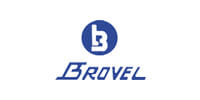 Image with missing alt attribute found on chivali.com