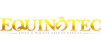 Image with missing alt attribute found on chivali.com