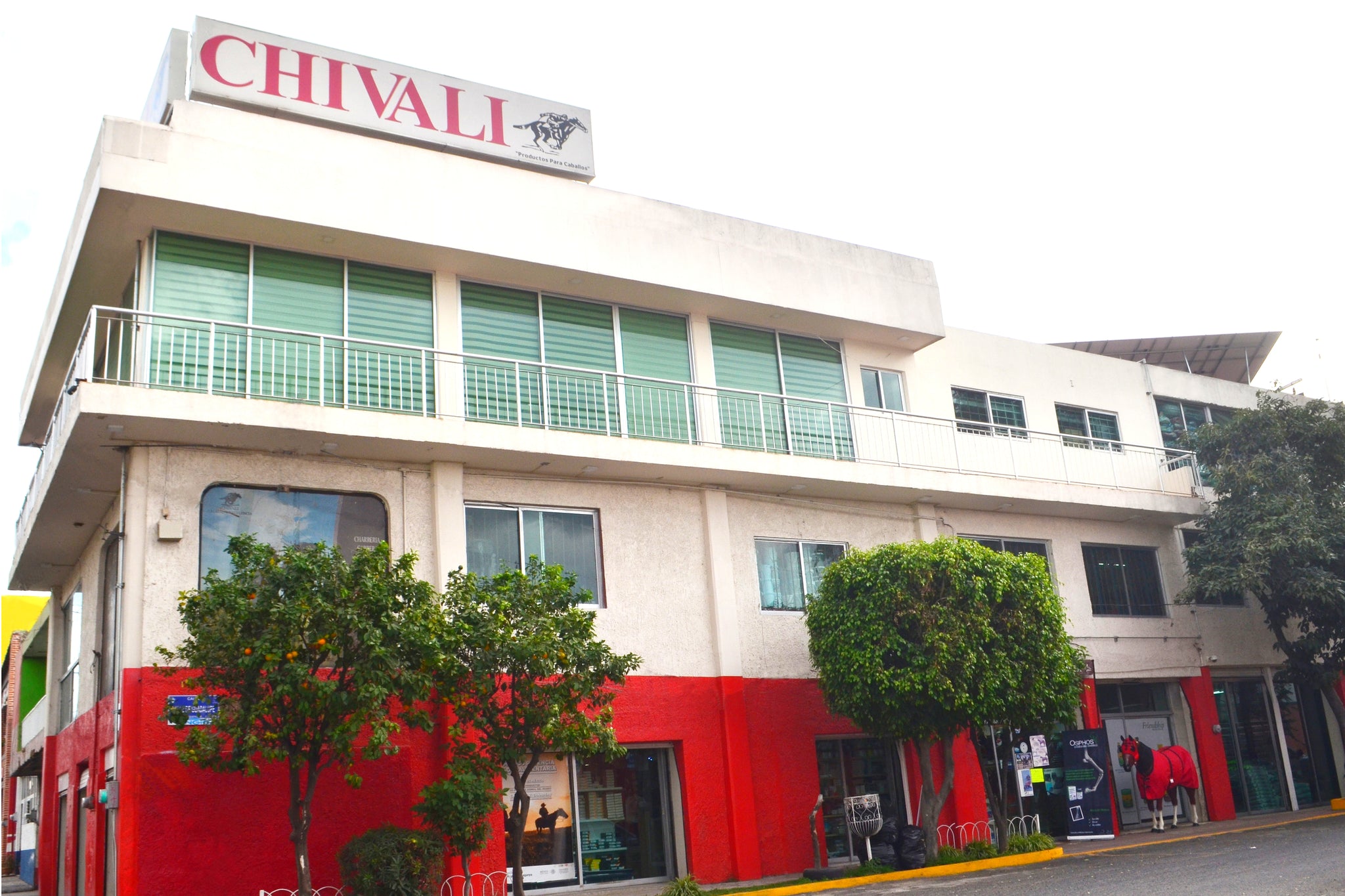 Image with missing alt attribute found on chivali.com