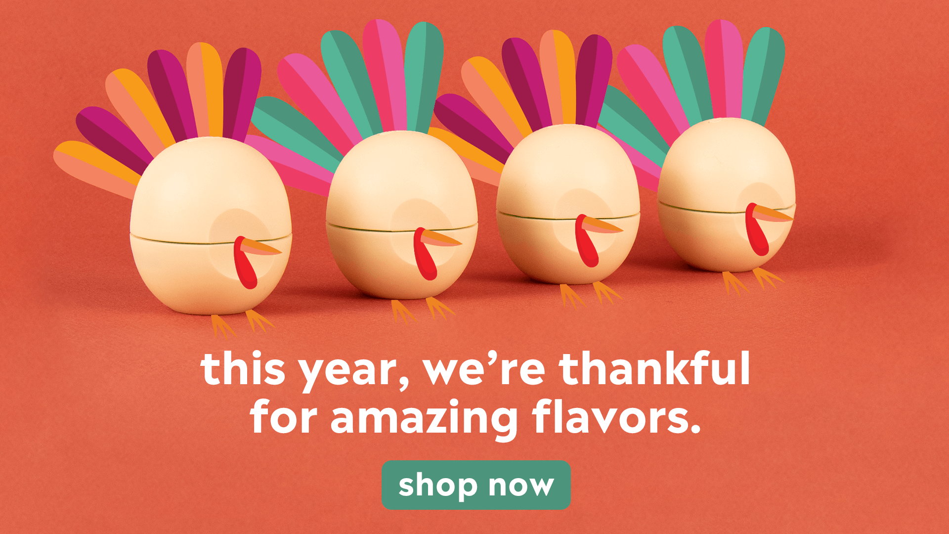 thanksgiving day