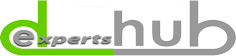 Image with missing alt attribute found on awemark.com