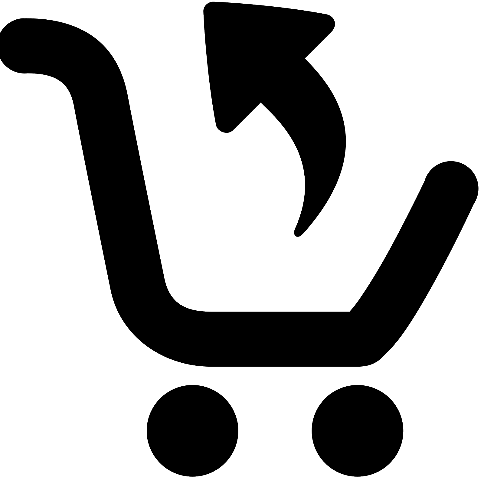 Image with missing alt attribute found on jarblue.com