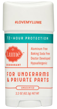 Unscented