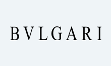 Image with missing alt attribute found on parfumenligne.ca
