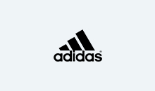 Image with missing alt attribute found on parfumenligne.ca