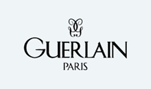 Image with missing alt attribute found on parfumenligne.ca
