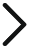 Image with missing alt attribute found on rhone.com