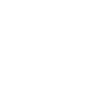 Image with missing alt attribute found on rhone.com