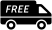 Image with missing alt attribute found on ninthavenue.eu