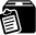 Image with missing alt attribute found on ninthavenue.eu