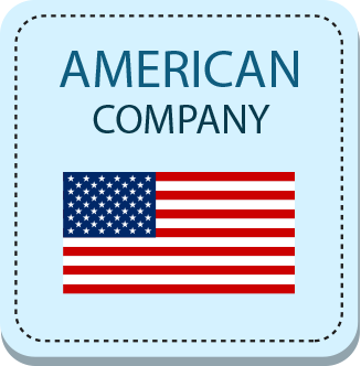ajawallpaper-banner_top-us-company