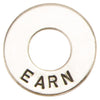 Image with missing alt attribute found on myintent.org