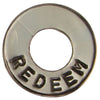 Image with missing alt attribute found on myintent.org