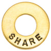 Image with missing alt attribute found on myintent.org