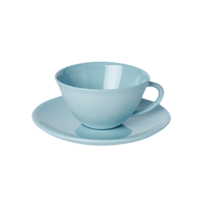 Image with missing alt attribute found on lekkerhome.com