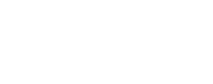 Arctic Cat title
