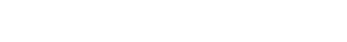 Polaris title