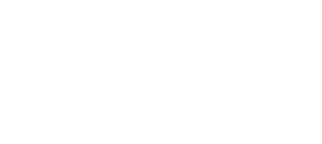 Suzuki title