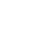 Yamaha title