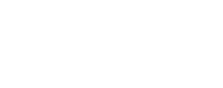 Arctic Cat logo
