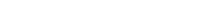 Can-Am logo