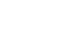 Harley-Davidson logo