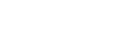 Kawasaki logo