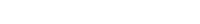 Polaris logo