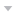 Image with missing alt attribute found on elephantstock.com