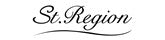 Image with missing alt attribute found on streetregion.com