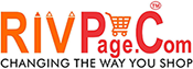 Image with missing alt attribute found on rivpage.com