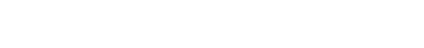 Image with missing alt attribute found on baileybanksandbiddle.com