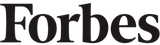 Image with missing alt attribute found on piquetea.com