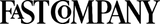Image with missing alt attribute found on piquetea.com