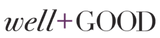 Image with missing alt attribute found on piquetea.com