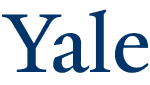Image with missing alt attribute found on desktopsupplies.com