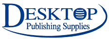 Image with missing alt attribute found on desktopsupplies.com