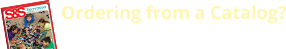 Image with missing alt attribute found on ssww.com