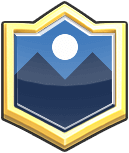 Image with missing alt attribute found on statsroyale.com
